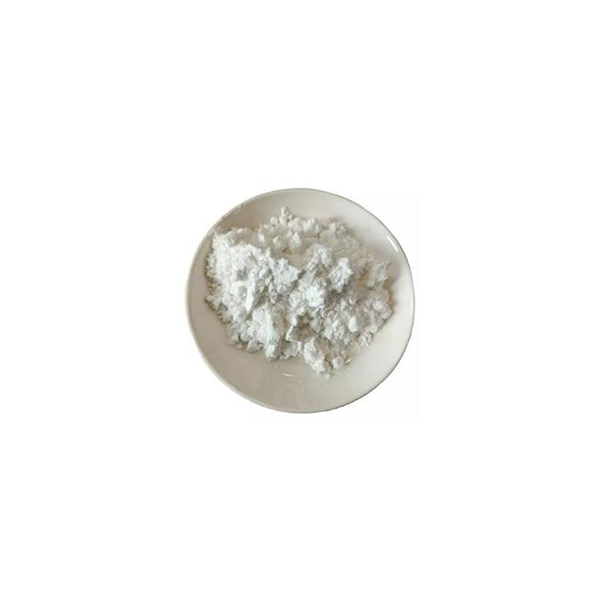 Manufacturer High Quality 2-Bromo-5-ChloroPyridine cas 40473-01-6