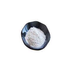 Wholesale price Good quality 2-Bromo-5-MethylPyridine cas 3510-66-5