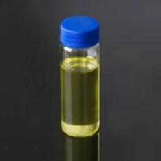 Hot sale High Quality 2-Chloro-3-Methylpyridine cas 18368-76-8