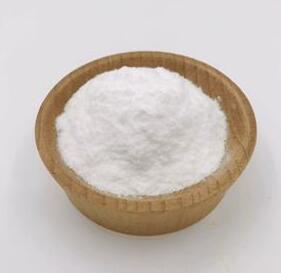 Best selling 2-Chloro-4-Methyl-5-Nitropyridine cas 23056-33-9 with factory price