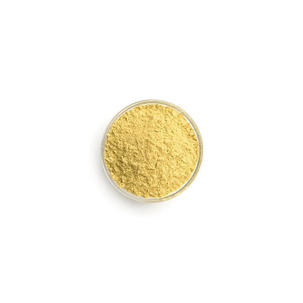 Factory Supply High Quality 2-Chloro-4-Methyl-3-Nitropyridine cas 23056-39-5