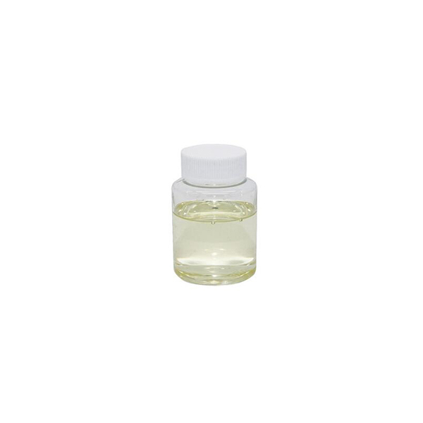 Hot selling 2-Chloro-4-Methylpyridine cas 3678-62-4 with good price