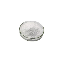 Factory High Purity 3-Bromo-2-chloropyridine cas 52200-48-3