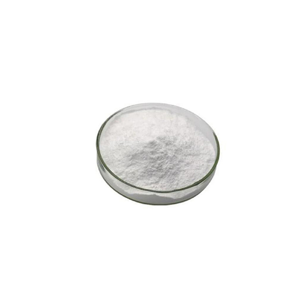 Factory High Purity 3-Bromo-2-chloropyridine cas 52200-48-3