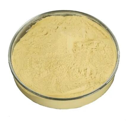 Professional manufacturer supply 2-Chloro-3-NitroPyridine cas 5470-18-8