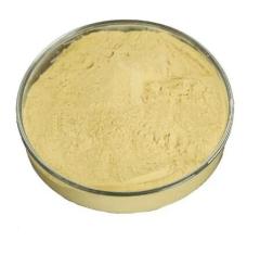 Professional manufacturer supply 2-Chloro-3-NitroPyridine cas 5470-18-8