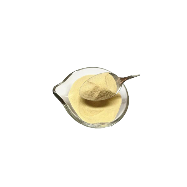 Professional manufacturer supply 2-Chloro-3-NitroPyridine cas 5470-18-8