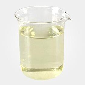 Hot selling 2-Chloro-4-Methylpyridine cas 3678-62-4 with good price