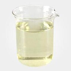 Hot selling 2-Chloro-4-Methylpyridine cas 3678-62-4 with good price
