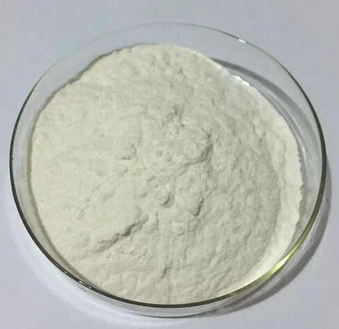 Factory High Purity 3-Bromo-2-chloropyridine cas 52200-48-3