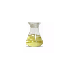 Hot sale High Quality 2-Chloro-3-Methylpyridine cas 18368-76-8