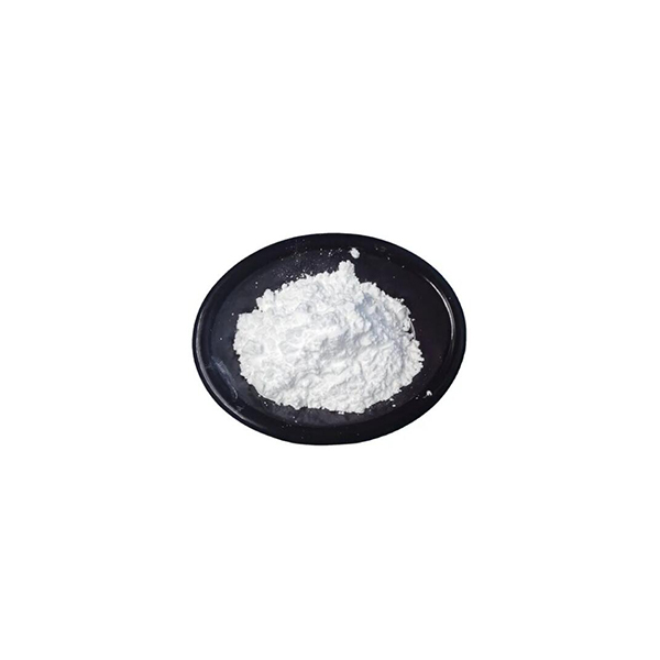 Hot Selling 2-Chloro-5-iodopyridine cas 69045-79-0 with low price
