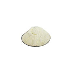 Factory supply Price 2-Chloro-4-Methoxy-5-Nitropyridine cas 607373-83-1