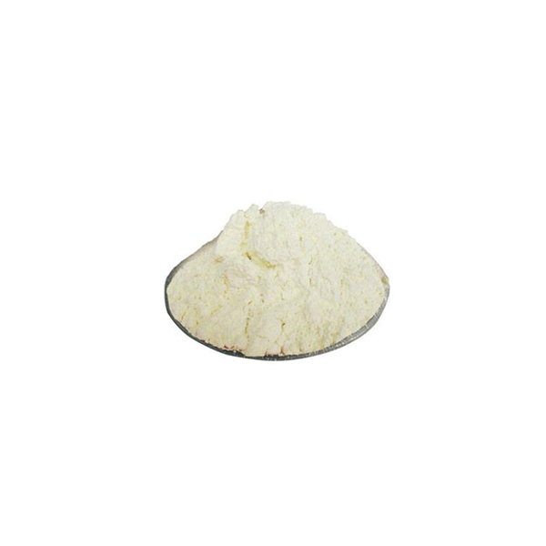 Factory supply Price 2-Chloro-4-Methoxy-5-Nitropyridine cas 607373-83-1