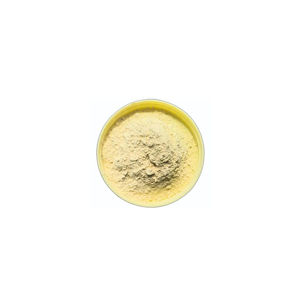 Professional manufacturer supply 2-Chloro-5-Hydroxypyridine cas 41288-96-4