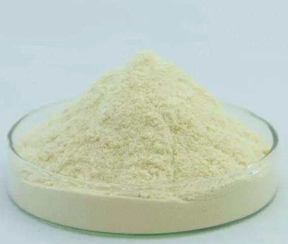 Factory High Purity 6-Chloro-2-methyl-3-nitropyridine cas 22280-60-0