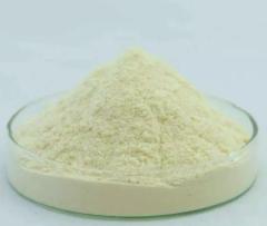 Factory High Purity 6-Chloro-2-methyl-3-nitropyridine cas 22280-60-0