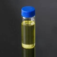 Manufacturer supply 2-Chloro-5-Methylpyridine cas 18368-64-4