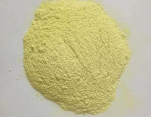 Factory supply Price 5-Bromo-2-chloro-3-nitropyridine cas 67443-38-3