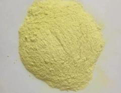 Factory supply Price 5-Bromo-2-chloro-3-nitropyridine cas 67443-38-3