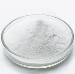 Wholesale Price High Purity 2-Chloro-6-Methoxy-3-Nitropyridine cas 38533-61-8