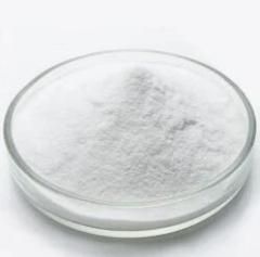 Wholesale Price High Purity 2-Chloro-6-Methoxy-3-Nitropyridine cas 38533-61-8