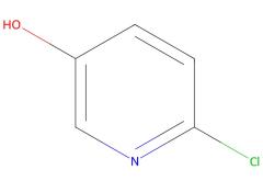 Professional manufacturer supply 2-Chloro-5-Hydroxypyridine cas 41288-96-4
