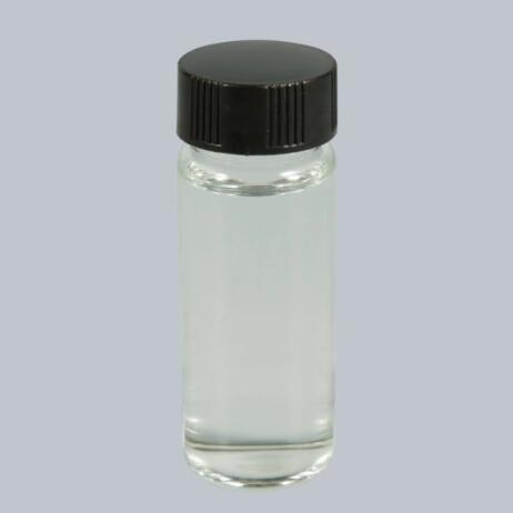 Factory Supply 2-Fluoropyridine cas 372-48-5 with good price