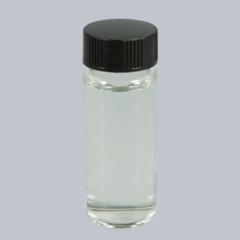 Factory Supply 2-Fluoropyridine cas 372-48-5 with good price