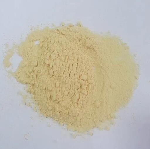 Professional manufacturer supply 2-Chloro-5-Hydroxypyridine cas 41288-96-4
