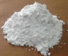 Hot Selling 2-Chloro-5-iodopyridine cas 69045-79-0 with low price