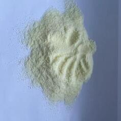 Wholesale Price 2-Chloro-4-Nitropyridine cas 23056-36-2