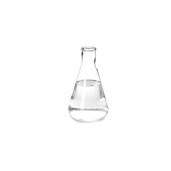 Factory Supply 2-Fluoropyridine cas 372-48-5 with good price