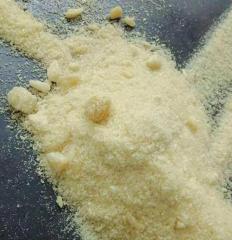 Manufacturers supply 2-Hydroxy-5-Nitropyridine cas 5418-51-9