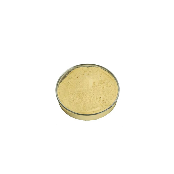 Factory supply 2-Hydroxy-6-Methyl-3-Nitropyridine cas 39745-39-6