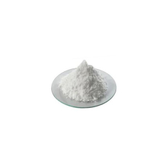 Factory supply Price 2-Fluoro-5-Iodopyridine cas 171197-80-1