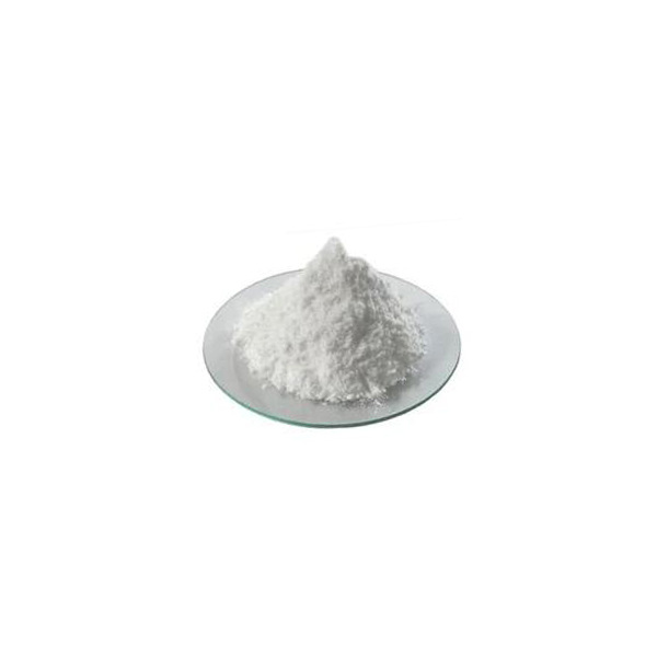 Factory supply Price 2-Fluoro-5-Iodopyridine cas 171197-80-1