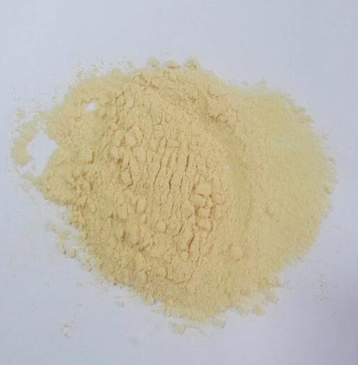 Factory price 2-Hydroxy-3-Nitropyridine cas 6332-56-5 in stock