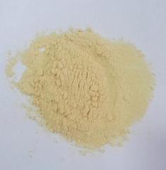 Factory price 2-Hydroxy-3-Nitropyridine cas 6332-56-5 in stock