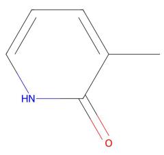 Supply 3-Methyl-2-pyridone cas 1003-56-1 with best price