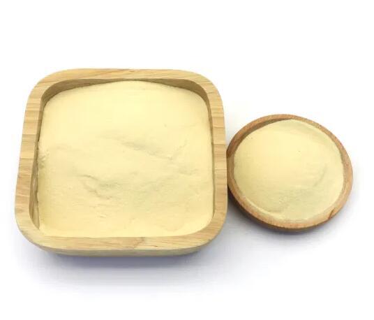 Wholesale Price High Purity 2-Hydroxypyridine cas 142-08-5