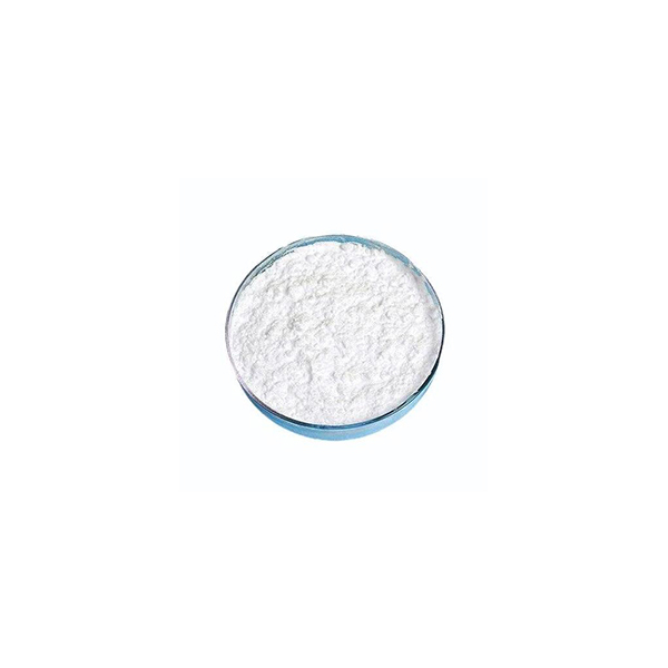 Supply 3-Methyl-2-pyridone cas 1003-56-1 with best price