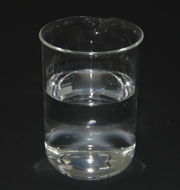 Wholesale Price 2-Fluoro-5-Methylpyridine cas 2369-19-9