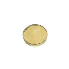 Factory price 2-Hydroxy-3-Nitropyridine cas 6332-56-5 in stock