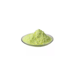 Manufacturers supply 2-Hydroxy-5-Nitropyridine cas 5418-51-9