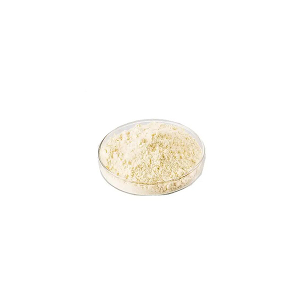 Wholesale Price High Purity 2-Hydroxypyridine cas 142-08-5