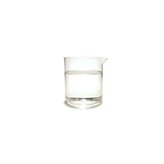 Wholesale Price 2-Fluoro-5-Methylpyridine cas 2369-19-9