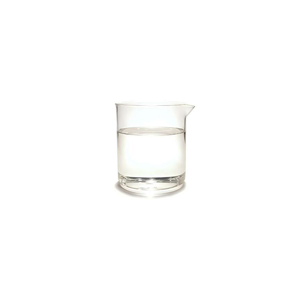 Wholesale Price 2-Fluoro-5-Methylpyridine cas 2369-19-9