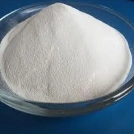 High Quality 5-Bromo-2-hydroxypyridine cas 13466-38-1 with competitive price
