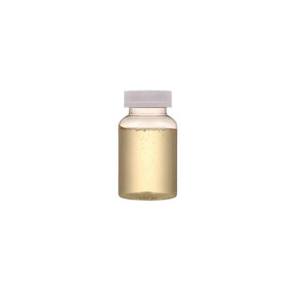 Professional manufacturer supply 5-Bromo-2-fluoropyridine cas 766-11-0